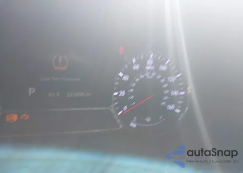 2012 Kia Optima Sx из США, поврежденный, VIN 5XXGR4A64CG054046